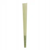 cones-dutch-green-hemp-ks-a-3
