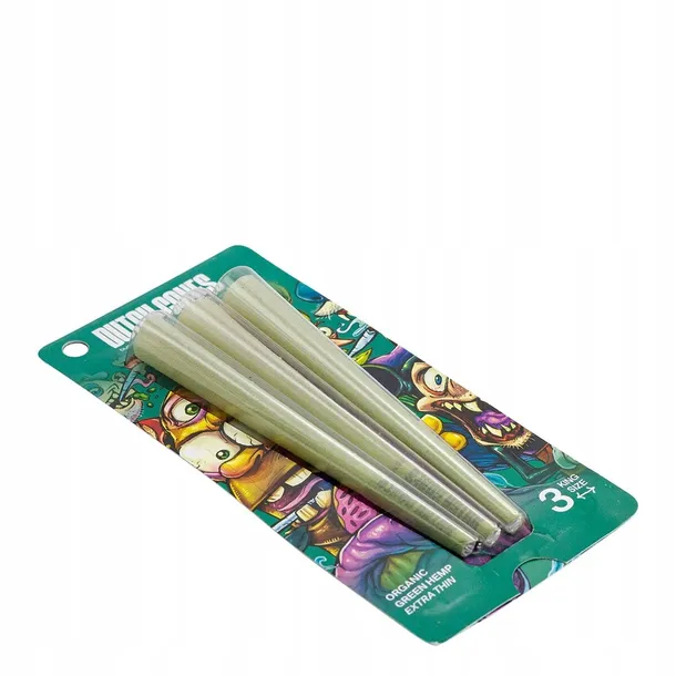 cones-dutch-green-hemp-ks-a-3