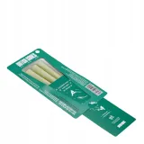 cones-dutch-green-hemp-ks-a-3