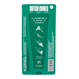 cones-dutch-green-hemp-ks-a-3