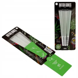 cones-dutch-white-ks-a-3