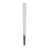 cones-dutch-white-ks-a-3