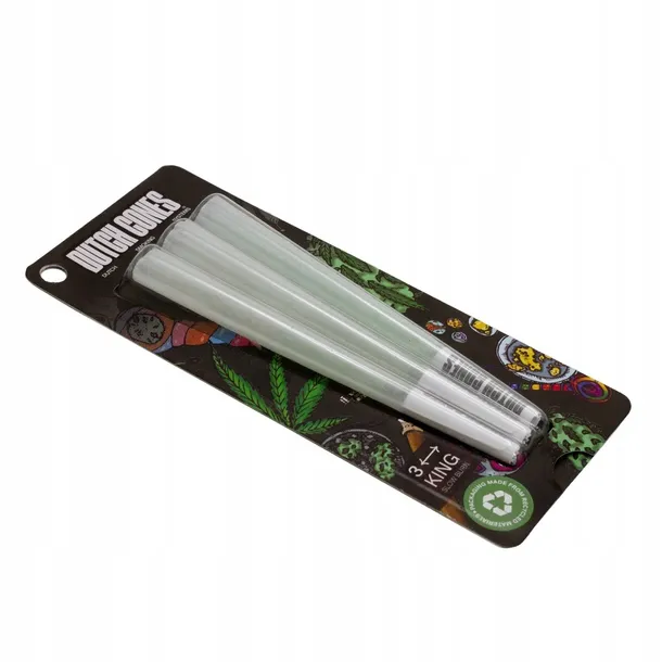 cones-dutch-white-ks-a-3
