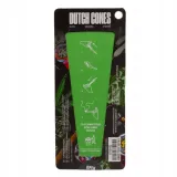 cones-dutch-white-ks-a-3