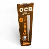 cones-ocb-slim-virgin-3-szt
