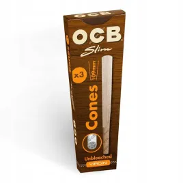 cones-ocb-slim-virgin-3-szt