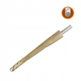 cones-ocb-slim-virgin-3-szt
