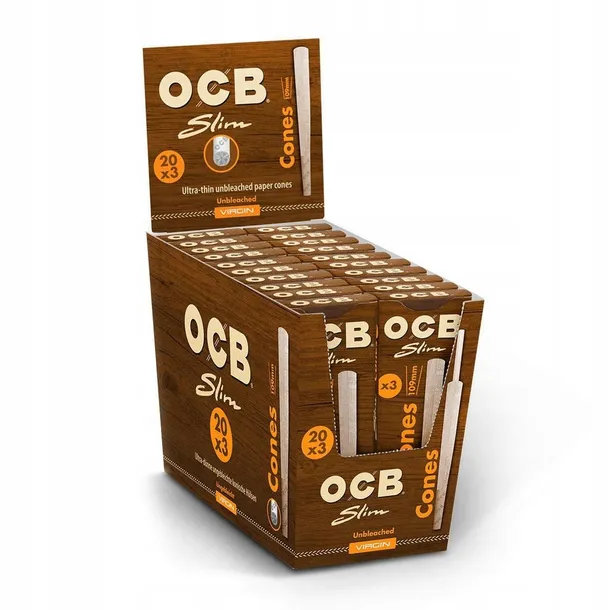 cones-ocb-slim-virgin-3-szt