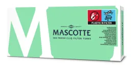 gilzy-papierosowe-mascotte-fresh-cliq-100-sztuk