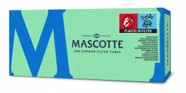 gilzy-papierosowe-mascotte-carbon-200-sztuk-filtr-weglowy