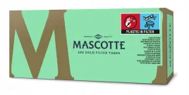 gilzy-papierosowe-mascotte-gold-200-sztuk