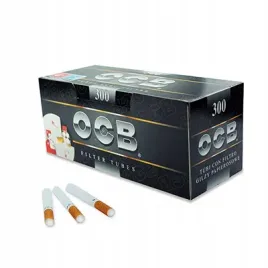 gilzy-papierosowe-ocb-300-sztuk