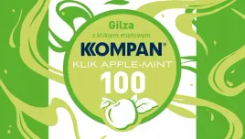 gilzy-papierosowe-kompan-klik-jablko-mieta-100-szt