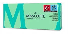 gilzy-papierosowe-mascotte-menthol-100-sztuk