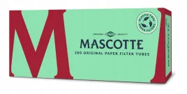 gilzy-papierosowe-mascotte-classic-200-sztuk