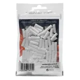 filtry-ocb-slim-long-a-100