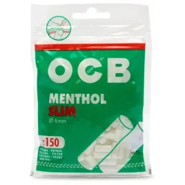 filtry-ocb-slim-a-150-menthol