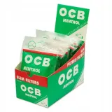 filtry-ocb-slim-a-150-menthol