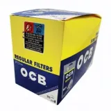 filtry-ocb-regular-100-szt