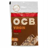 filtry-ocb-virgin-slim-150-szt