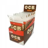 filtry-ocb-virgin-slim-150-szt