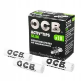 filtry-ocb-slim-activ-tips-a-10