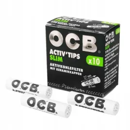 filtry-ocb-slim-activ-tips-a-10