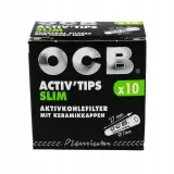 filtry-ocb-slim-activ-tips-a-10