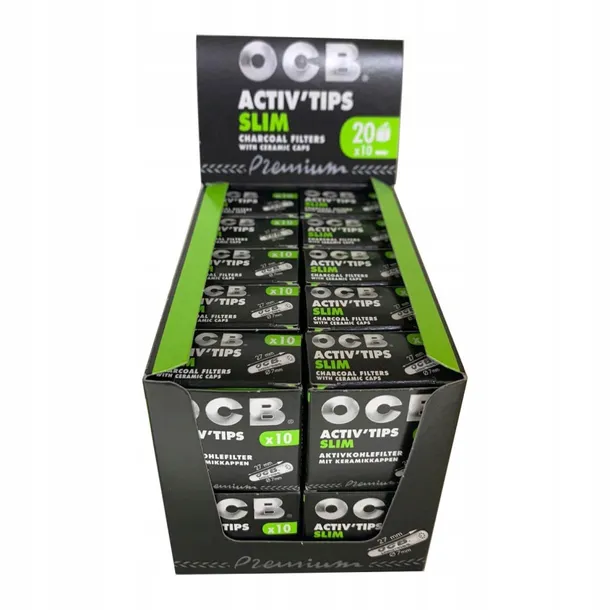 filtry-ocb-slim-activ-tips-a-10