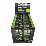 filtry-ocb-slim-activ-tips-a-10