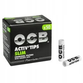filtry-ocb-slim-activ-tips-a-50