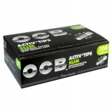 filtry-ocb-slim-activ-tips-a-50