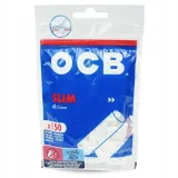 filtry-ocb-slim-150-szt