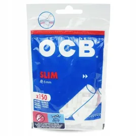 filtry-ocb-slim-150-szt