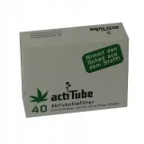 filtry-acti-tube-regular-a-40