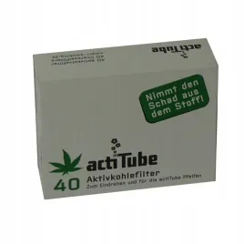 filtry-acti-tube-regular-a-40