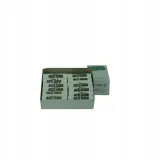 filtry-acti-tube-regular-a-40