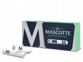 filtry-mascotte-slim-6mm-z-aktywnym-weglem-a-10