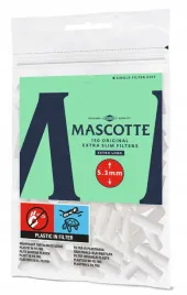 filtry-mascotte-extra-slim-extra-long-53mm-150-szt