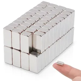 mini-magnesow-neodymowych-zestaw-69-sztuk-mocne-i-wszechstronne