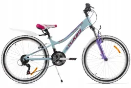 polski-rower-gorski-mtb-24-shimano-aluminiowy-na-komunie-dla-dziewczynki