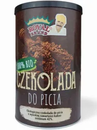 czekolada-do-picia-bio-organiczna-kakao-min-42percent