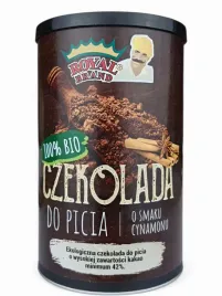 czekolada-bio-do-picia-z-dodatkiem-cynamonu-100g