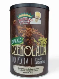 czekolada-bio-do-picia-z-dodatkiem-kardamonu-100g