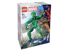 klocki-lego-marvel-figurka-zielonego-goblina-76284