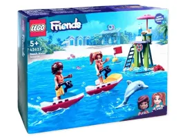 klocki-lego-friends-plazowy-skuter-wodny-42623