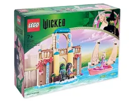 klocki-lego-wicked-shiz-university-75681