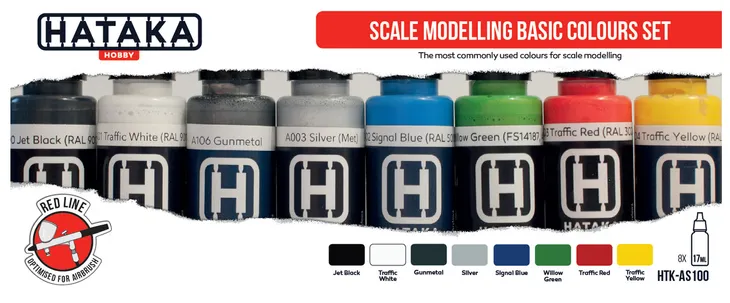 zestaw-farb-akrylowych-scale-modelling-basic-colours-set-htk-as100-hataka-marka-hataka-hobby