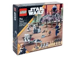 klocki-lego-star-wars-zestaw-bitewny-z-zoln-75372