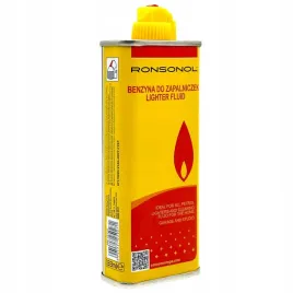 benzyna-do-zapalniczek-ronsonol-133ml